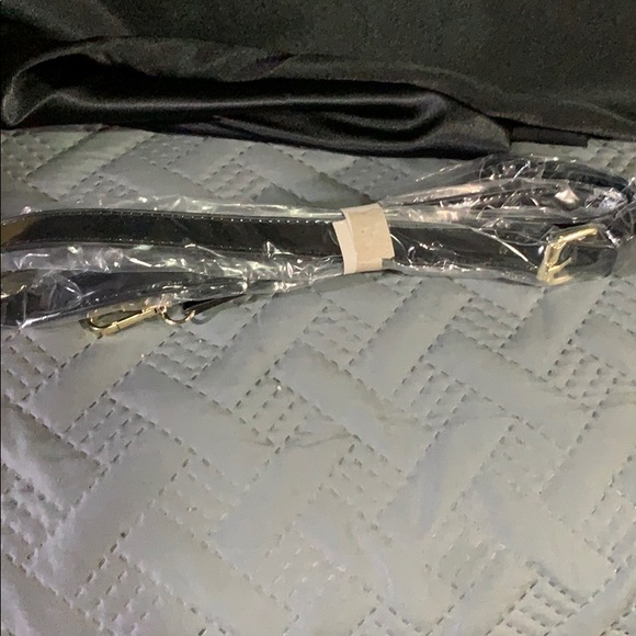 Adrienne Vittadini - Picture 4 of 4